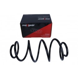 SZELEP RUGÓ FIAT FRONT BRAVO II FERDEHÁTÚ 1.9D 04.07- 50707397