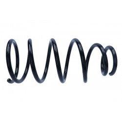 SZELEP RUGÓ KIA HÁTSÓ SORENTO I 2.5 CRDI/3.5 V6 08.02- 55101-3E011