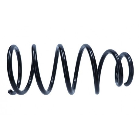 SZELEP RUGÓ KIA HÁTSÓ SORENTO I 2.5 CRDI/3.5 V6 08.02- 55101-3E011