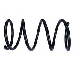 SZELEP RUGÓ MITSUBISHI OUTLANDER II ELÖL 2.2 DI-D 4WD 4040A098