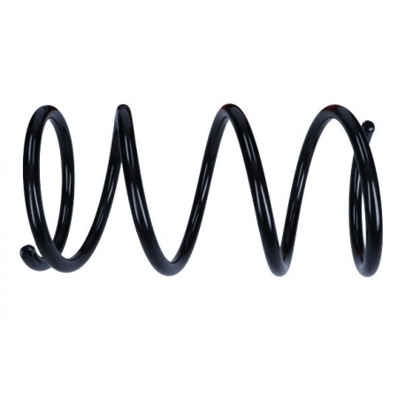 SZELEP RUGÓ MITSUBISHI OUTLANDER II ELÖL 2.2 DI-D 4WD 4040A098