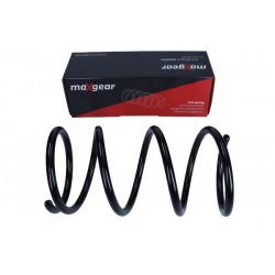 SZELEP RUGÓ MITSUBISHI OUTLANDER II ELÖL 2.2 DI-D 4WD 4040A098