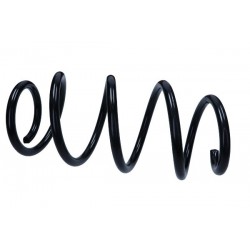 SZELEP RUGÓ FORD ELSŐ S-MAX 1.8TDCI/2.0TDCI 05.06- 1464140