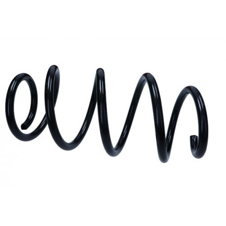 SZELEP RUGÓ FORD ELSŐ S-MAX 1.8TDCI/2.0TDCI 05.06- 1464140