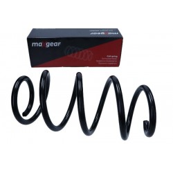 SZELEP RUGÓ FORD ELSŐ S-MAX 1.8TDCI/2.0TDCI 05.06- 1464140