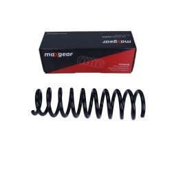 SZELEP RUGÓ HYUNDAI HÁTSÓ IX35/ KIA SPORTAGE 10- AWD 55350-2Y110 / 55350-2Y120 55350-2Y110