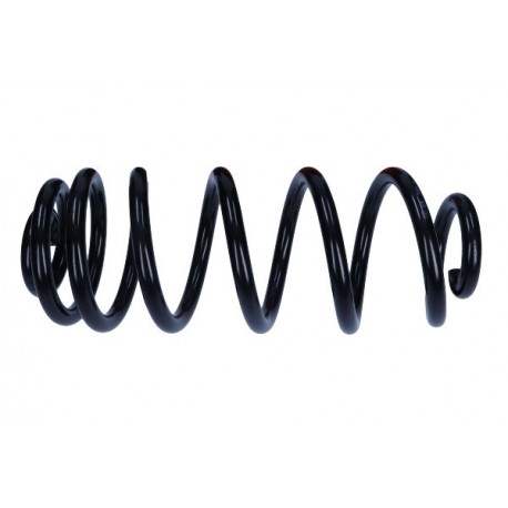 SZELEP RUGÓ BMW HÁTSÓ X5 (E70) 06- . X5 (F15. F85) 12- 33536779860