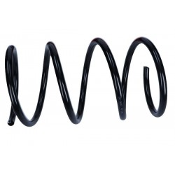 SZELEP RUGÓ KIA CARENS III ELÖL 2.0CRDI 09.06- 546301D500