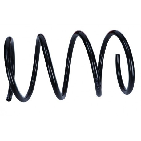 SZELEP RUGÓ KIA CARENS III ELÖL 2.0CRDI 09.06- 546301D500