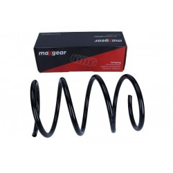 SZELEP RUGÓ KIA CARENS III ELÖL 2.0CRDI 09.06- 546301D500