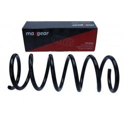 SZELEP RUGÓ FORD HÁTSÓ MONDEO IV 2.0-2.5 03.07- 1509911