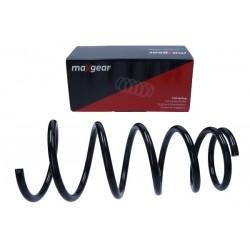 SZELEP RUGÓ FIAT SEDICI 1.9D ELÖL 06.06-10.14 71744013