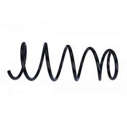 SZELEP RUGÓ FIAT FRONT SEDICI/ SUZUKI SX4 1.6 VVT 4X4 06.06- 4111179JC0