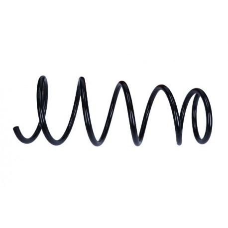 SZELEP RUGÓ FIAT FRONT SEDICI/ SUZUKI SX4 1.6 VVT 4X4 06.06- 4111179JC0