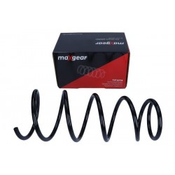 SZELEP RUGÓ FIAT FRONT SEDICI/ SUZUKI SX4 1.6 VVT 4X4 06.06- 4111179JC0