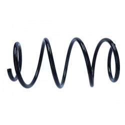 SZELEP RUGÓ RENAULT LAGUNA III 1.5DCI/1.6 16V/2.0 16V 10.07- 540100002R