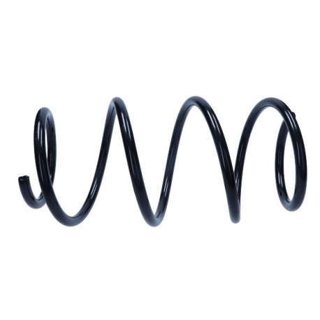 SZELEP RUGÓ RENAULT LAGUNA III 1.5DCI/1.6 16V/2.0 16V 10.07- 540100002R