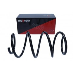 SZELEP RUGÓ RENAULT LAGUNA III 1.5DCI/1.6 16V/2.0 16V 10.07- 540100002R