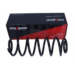 SZELEP RUGÓ PEUGEOT HÁTSÓ 307 CC. 308 1.4/1.6 10.03- 5102W9