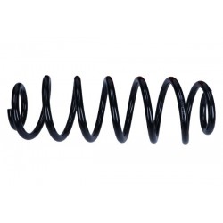 SZELEP RUGÓ ÜLÉS HÁTSÓ ALTEA XL 06-09 1.4 16V-2.0TDI 1K0511115DB