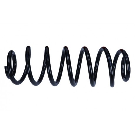 SZELEP RUGÓ ÜLÉS HÁTSÓ ALTEA XL 06-09 1.4 16V-2.0TDI 1K0511115DB