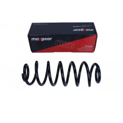 SZELEP RUGÓ ÜLÉS HÁTSÓ ALTEA XL 06-09 1.4 16V-2.0TDI 1K0511115DB