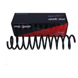 SZELEP RUGÓ MITSUBISHI HÁTSÓ SPACE STAR 1.3-1.9DID 06.98-12.04 M818685