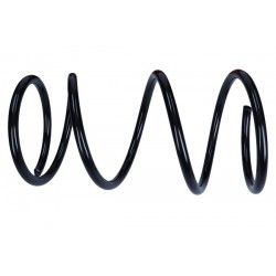 SZELEP RUGÓ NISSAN ELSŐ X-TRAIL 2.2DCI 12.03- 54010-8H661