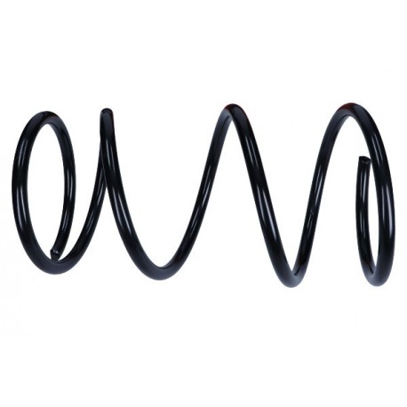 SZELEP RUGÓ NISSAN ELSŐ X-TRAIL 2.2DCI 12.03- 54010-8H661