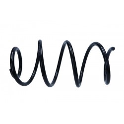 SZELEP RUGÓ HYUNDAI I30 (GD) 2011- . I30 CW (GD) 2011- . 54630A6100