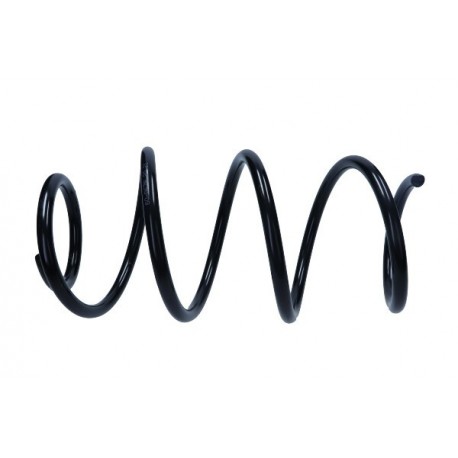 SZELEP RUGÓ HYUNDAI I30 (GD) 2011- . I30 CW (GD) 2011- . 54630A6100