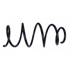 SZELEP RUGÓ BMW ELSŐ E90/91/92 31336767369