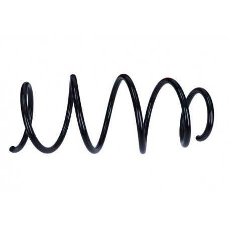 SZELEP RUGÓ BMW ELSŐ E90/91/92 31336767369