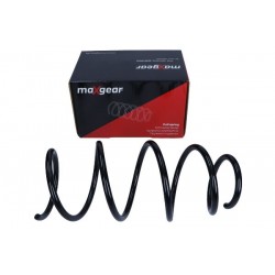 SZELEP RUGÓ BMW ELSŐ E90/91/92 31336767369