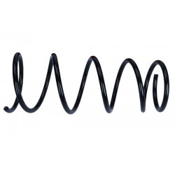 SZELEP RUGÓ TOYOTA ELSŐ YARIS 1.0/1.3 04.99-09.05 48131-52030