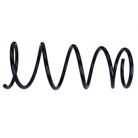 SZELEP RUGÓ TOYOTA ELSŐ YARIS 1.0/1.3 04.99-09.05 48131-52030