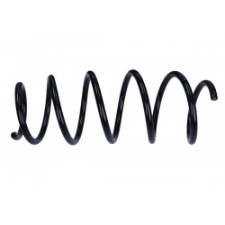 SZELEP RUGÓ FIAT FIORINO 1.4 11.07- FIAT FRONT FIORINO 1.4 11.07- 51920389