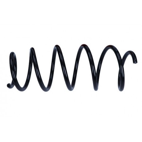 SZELEP RUGÓ FIAT FIORINO 1.4 11.07- FIAT FRONT FIORINO 1.4 11.07- 51920389