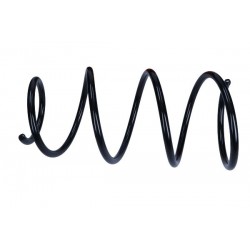 SZELEP RUGÓ ALFA ROMEO HÁTSÓ 156 SPORTKOCSI (932) 60662479