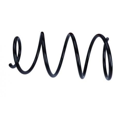 SZELEP RUGÓ ALFA ROMEO HÁTSÓ 156 SPORTKOCSI (932) 60662479