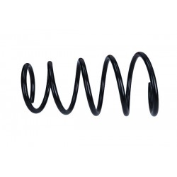 SZELEP RUGÓ OPEL FRONT AGILA (B)/ SUZUKI SPLASH 1.0/1.2 01.08- 4709692