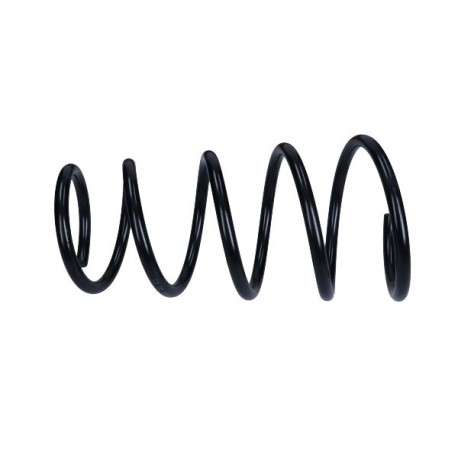 SZELEP RUGÓ OPEL FRONT AGILA (B)/ SUZUKI SPLASH 1.0/1.2 01.08- 4709692