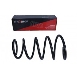 SZELEP RUGÓ OPEL FRONT AGILA (B)/ SUZUKI SPLASH 1.0/1.2 01.08- 4709692