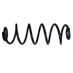 SZELEP RUGÓ VW HÁTSÓ A4 1.8TFSI/2.0TFSI/2.0TDI 07-/QUATTRO 8K0 511 115 DF / 8K0 511 115 DG 8K0 511 115 DF / 8K0 511 115 DG