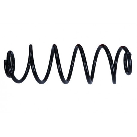 SZELEP RUGÓ VW HÁTSÓ A4 1.8TFSI/2.0TFSI/2.0TDI 07-/QUATTRO 8K0 511 115 DF / 8K0 511 115 DG 8K0 511 115 DF / 8K0 511 115 DG