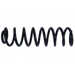 SZELEP RUGÓ RENAULT HÁTSÓ SCENIC 03-09 8200297954