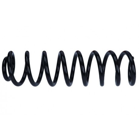 SZELEP RUGÓ RENAULT HÁTSÓ SCENIC 03-09 8200297954