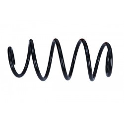 SZELEP RUGÓ VW FRONT EOS. JETTA III 2.0D 08.05- 1K0411105BD