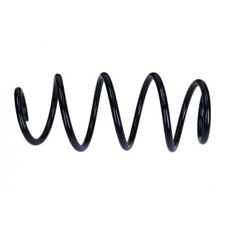 SZELEP RUGÓ VW FRONT EOS. JETTA III 2.0D 08.05- 1K0411105BD