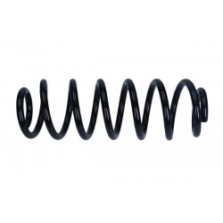 SZELEP RUGÓ VW HÁTSÓ PASSAT 1.4-3.2FSI/1.6TDI-2.0TDI 05-10 VÁLTOZAT 3C0511115AR